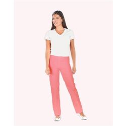 Pantalon femme Manu Pantalon femme Manu