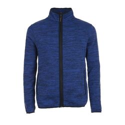 Veste Polaire Turbo