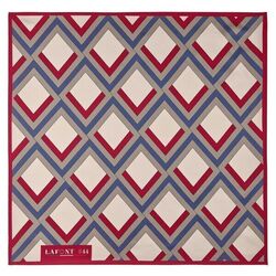 Foulard SOLFERINO Foulard SOLFERINO
