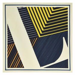 Foulard ALESIA Foulard ALESIA