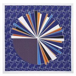 Foulard ODEON Foulard ODEON