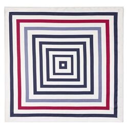 Foulard ALMA Foulard ALMA