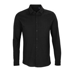 Chemise homme BASILE Chemise homme BASILE
