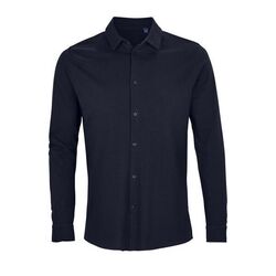 Chemise homme BASILE Chemise homme BASILE