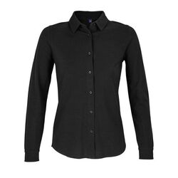Chemise femme BASILE Chemise femme BASILE