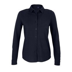 Chemise femme BASILE Chemise femme BASILE