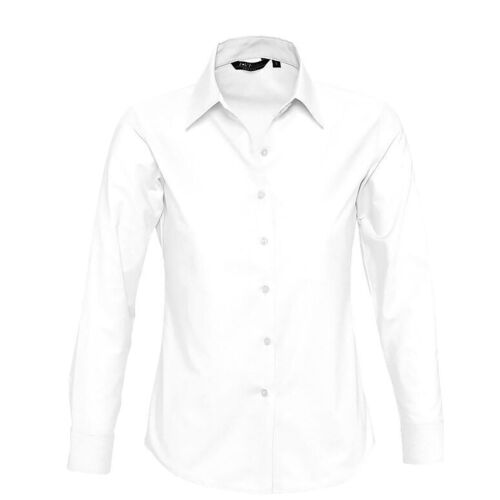 Chemise femme EMBASSY