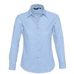 Chemise femme EMBASSY Chemise femme EMBASSY
