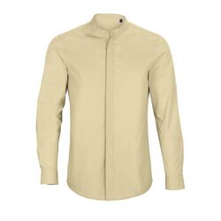 Chemise homme BART Chemise homme BART