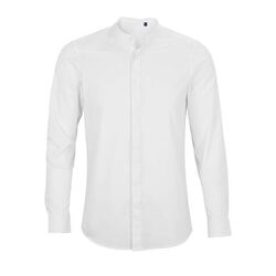 Chemise homme BART Chemise homme BART