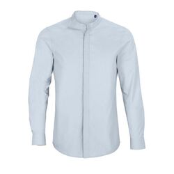 Chemise homme BART Chemise homme BART