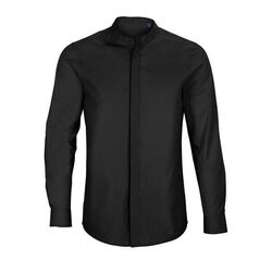 Chemise homme BART Chemise homme BART