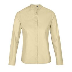 Chemise femme BART Chemise femme BART