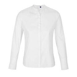 Chemise femme BART Chemise femme BART