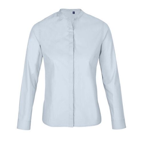 Chemise femme BART