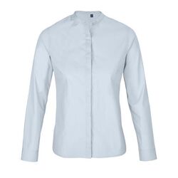 Chemise femme BART Chemise femme BART