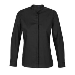 Chemise femme BART Chemise femme BART