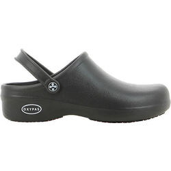 Sabots non sécurité mixte BESTLIGHT OB SRC BLACK Sabots non sécurité mixte BESTLIGHT OB SRC BLACK