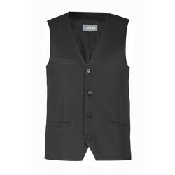 Gilet Java Gilet Java