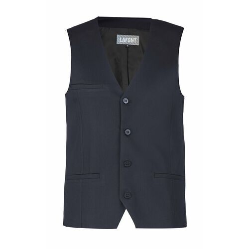 Gilet Java