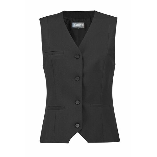 Gilet Americano