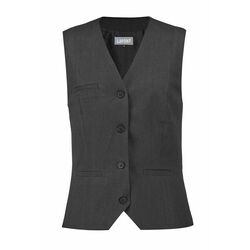 Gilet Americano Gilet Americano