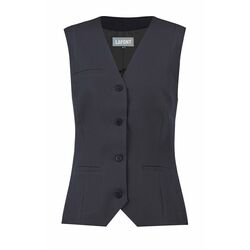Gilet Americano Gilet Americano