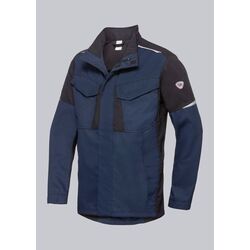 Veste MULTINORMES APC1 Veste MULTINORMES APC1