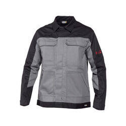 Veste KIEL Veste KIEL