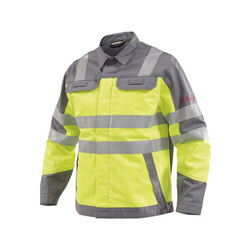 Veste FRANKLIN Veste FRANKLIN