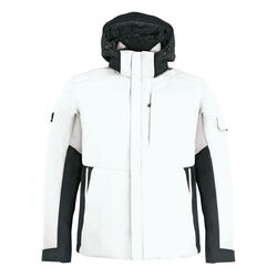 Blouson GEORG