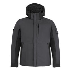 Blouson GEORG