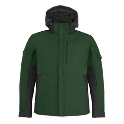Blouson GEORG