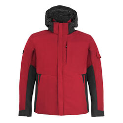 Blouson GEORG