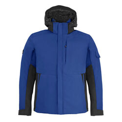 Blouson GEORG