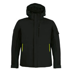 Blouson GEORG