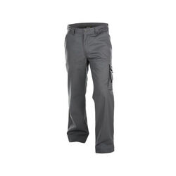 Pantalon LIVERPOOL COTON Pantalon LIVERPOOL COTON