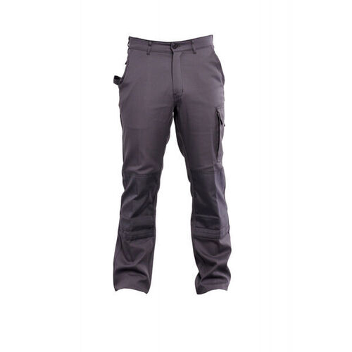 Pantalon PG DAVID