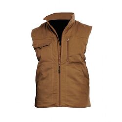 Bodywarmer SAM
