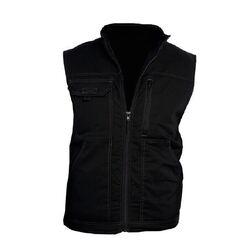Bodywarmer SAM Bodywarmer SAM