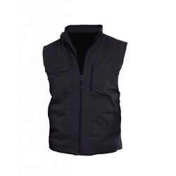 Bodywarmer SAM Bodywarmer SAM