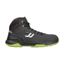 Chaussures de sécurité hautes JALVIVO S3 CI HI SRC Chaussures de sécurité hautes JALVIVO S3 CI HI SRC