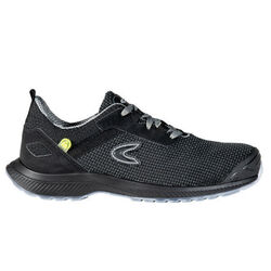 Chaussures de sécurité basses HURLING S3S FO SR Chaussures de sécurité basses HURLING S3S FO SR