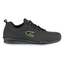 Chaussures de sécurité basses MONTI S3S FO SR Chaussures de sécurité basses MONTI S3S FO SR