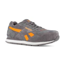 Chaussures de sécurité basses H ROYAL GLIDE S1P SRC Chaussures de sécurité basses H ROYAL GLIDE S1P SRC