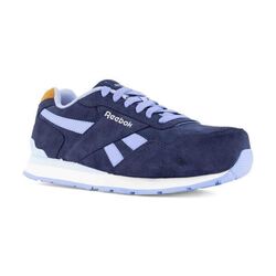 Chaussures de s&eacute;curit&eacute; basses F ROYAL GLIDE S1P SRC