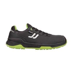 Chaussures de sécurité basses JALECO S3 CI HI SRC Chaussures de sécurité basses JALECO S3 CI HI SRC