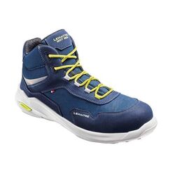 Chaussures de sécurité hautes PLANET S3S CI SRC Chaussures de sécurité hautes PLANET S3S CI SRC