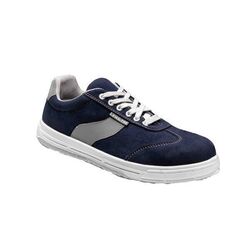 Chaussures de sécurité basses OCEAN S3 SRC Chaussures de sécurité basses OCEAN S3 SRC
