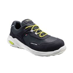 Chaussures de sécurité basses PLANET S3S CI SRC Chaussures de sécurité basses PLANET S3S CI SRC